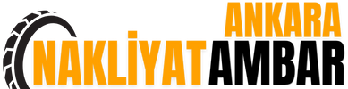 Antalya Karakoyunlu Ambar